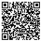 kod QR z danymi kontaktowymi 43082060600000