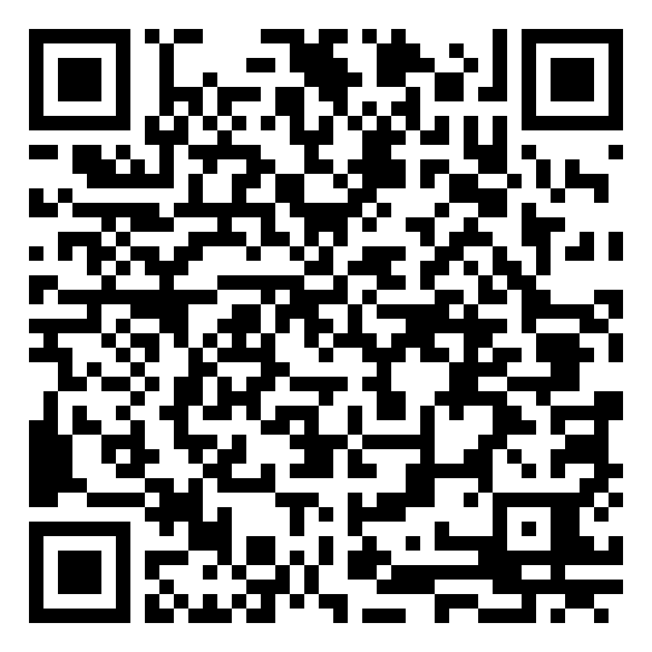 kod QR z danymi kontaktowymi 38620406000000