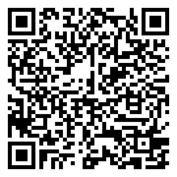 kod QR z danymi kontaktowymi 54160320200000
