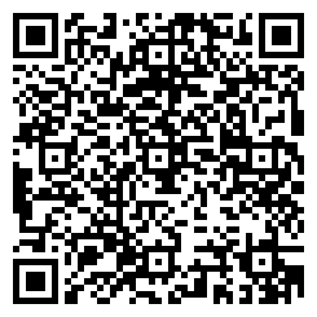 kod QR z danymi kontaktowymi 12081767900000