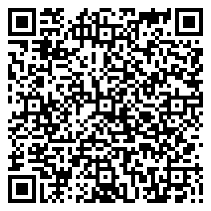 kod QR z danymi kontaktowymi 59052835600000