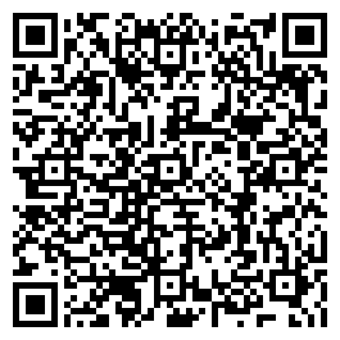 kod QR z danymi kontaktowymi 38887563400000