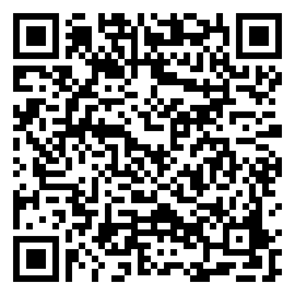 kod QR z danymi kontaktowymi 36180459800000