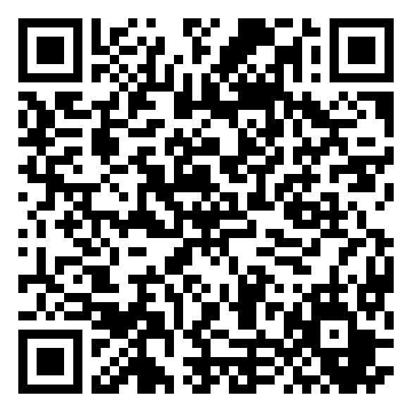 kod QR z danymi kontaktowymi 38186847600000