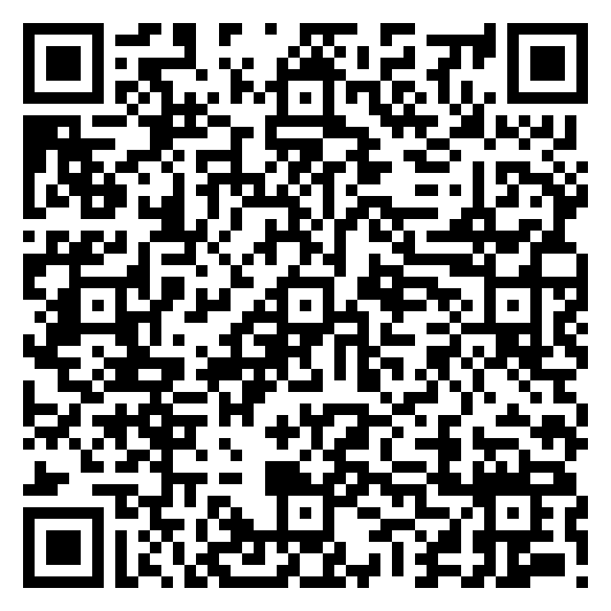 kod QR z danymi kontaktowymi 14440700000000