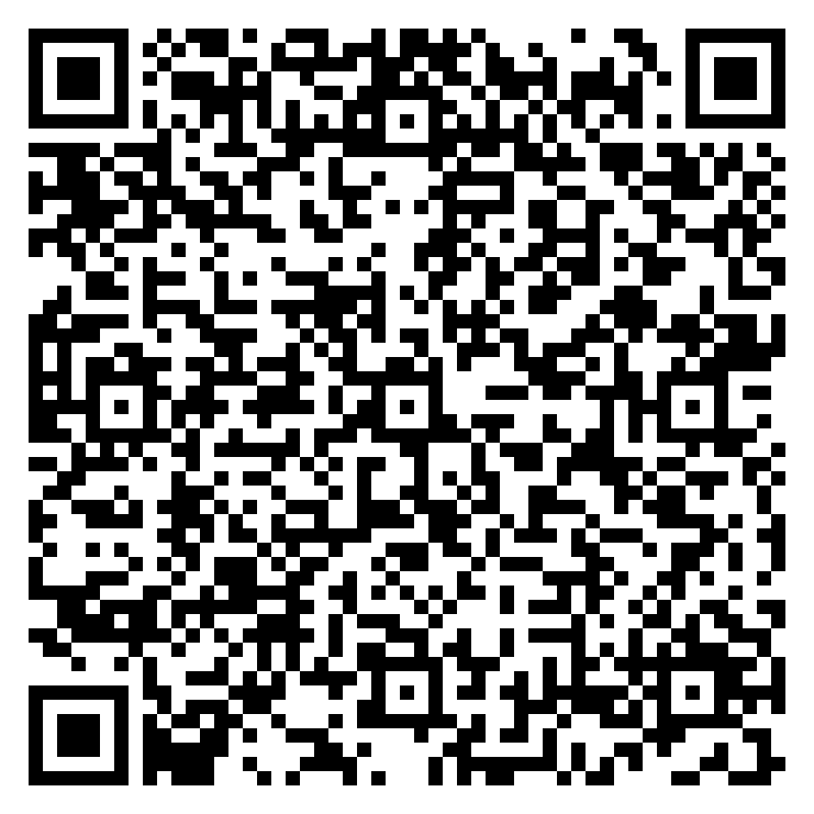kod QR z danymi kontaktowymi 00000000000000