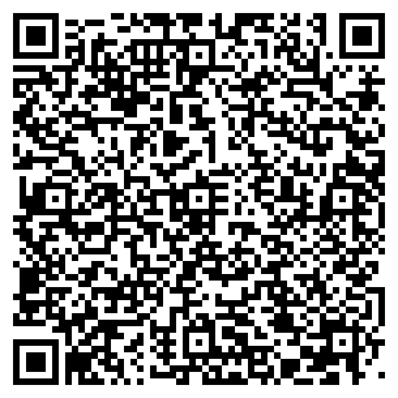 kod QR z danymi kontaktowymi 49078394000000