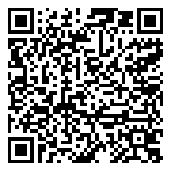 kod QR z danymi kontaktowymi 30076184700000