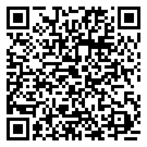 kod QR z danymi kontaktowymi 52573408100000