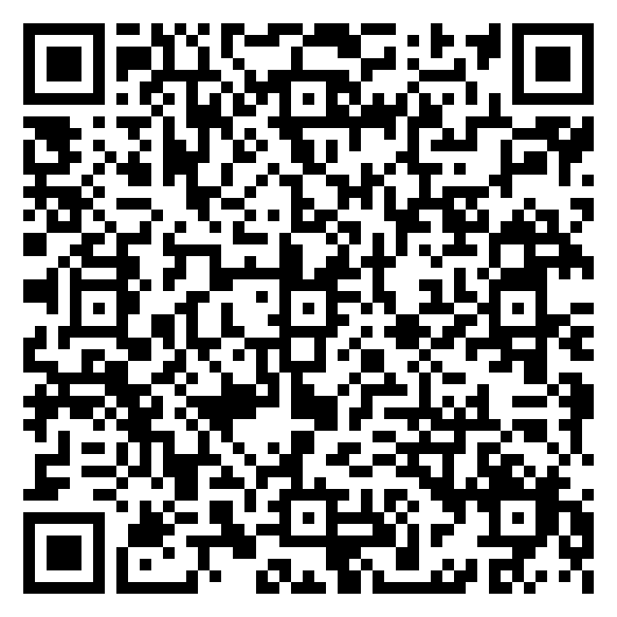 kod QR z danymi kontaktowymi 63955801000000