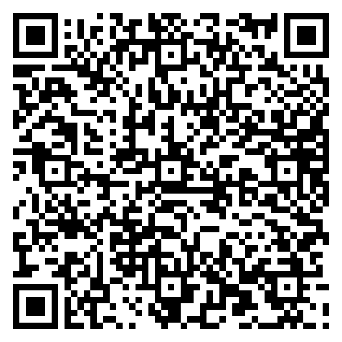 kod QR z danymi kontaktowymi 23108374800000