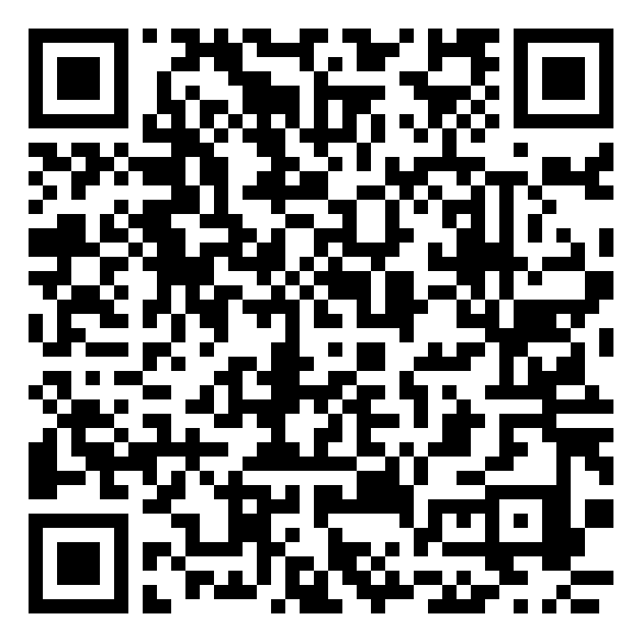kod QR z danymi kontaktowymi 41153036900000