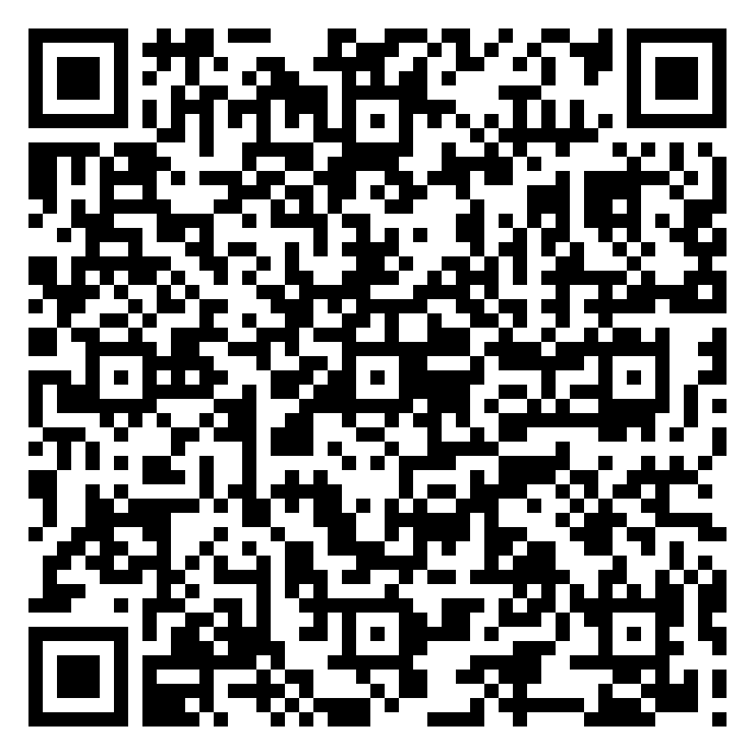 kod QR z danymi kontaktowymi 28025200300000