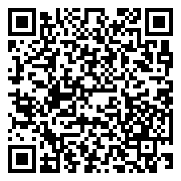 kod QR z danymi kontaktowymi 54180219500000