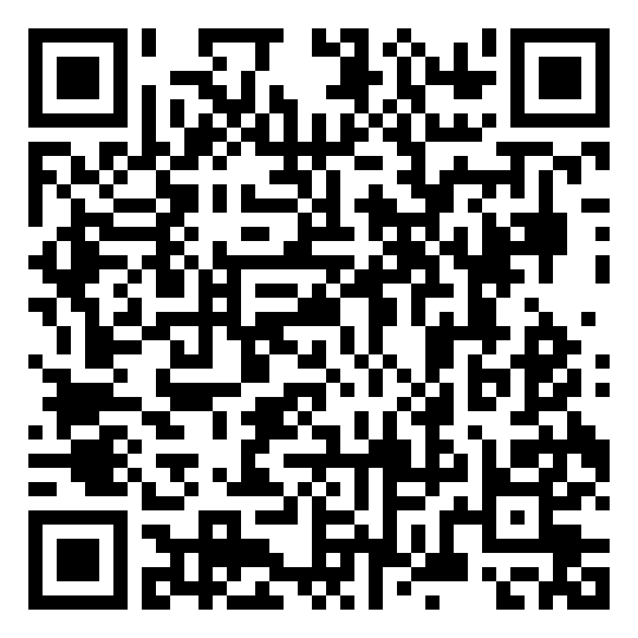 kod QR z danymi kontaktowymi 52058210000000
