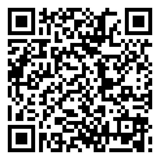 kod QR z danymi kontaktowymi 93065084400000