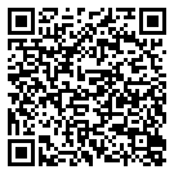 kod QR z danymi kontaktowymi 36018734700000