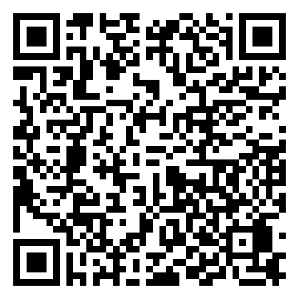 kod QR z danymi kontaktowymi 52962302000000