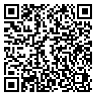 kod QR z danymi kontaktowymi 38798854300000