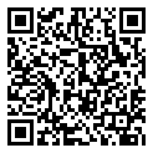 kod QR z danymi kontaktowymi 14252133500000