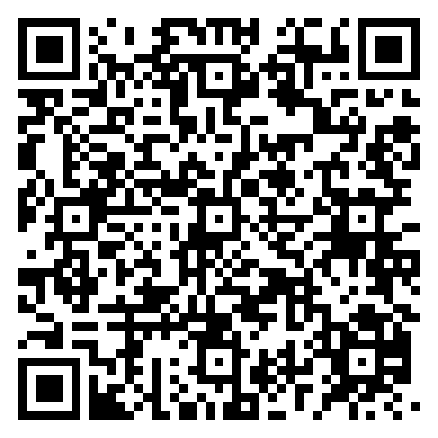 kod QR z danymi kontaktowymi 38444723200000