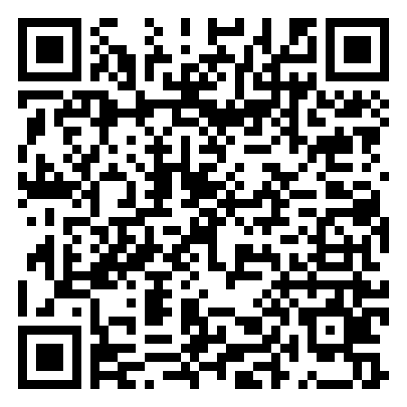 kod QR z danymi kontaktowymi 32013264000000