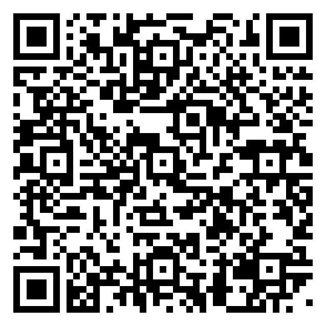 kod QR z danymi kontaktowymi 54220100300000