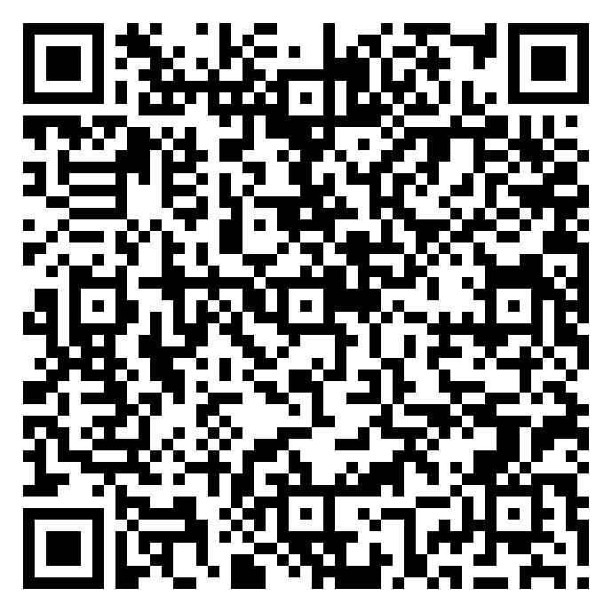 kod QR z danymi kontaktowymi 22209391700000