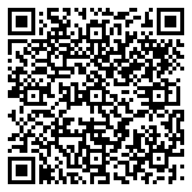 kod QR z danymi kontaktowymi 14127723500000