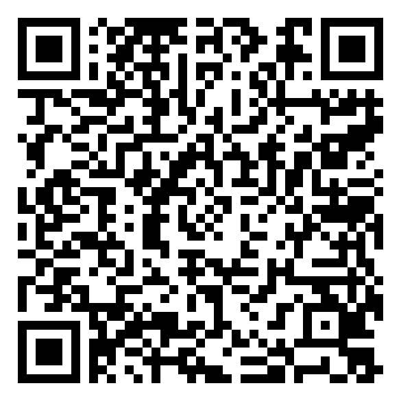 kod QR z danymi kontaktowymi 38259899000000