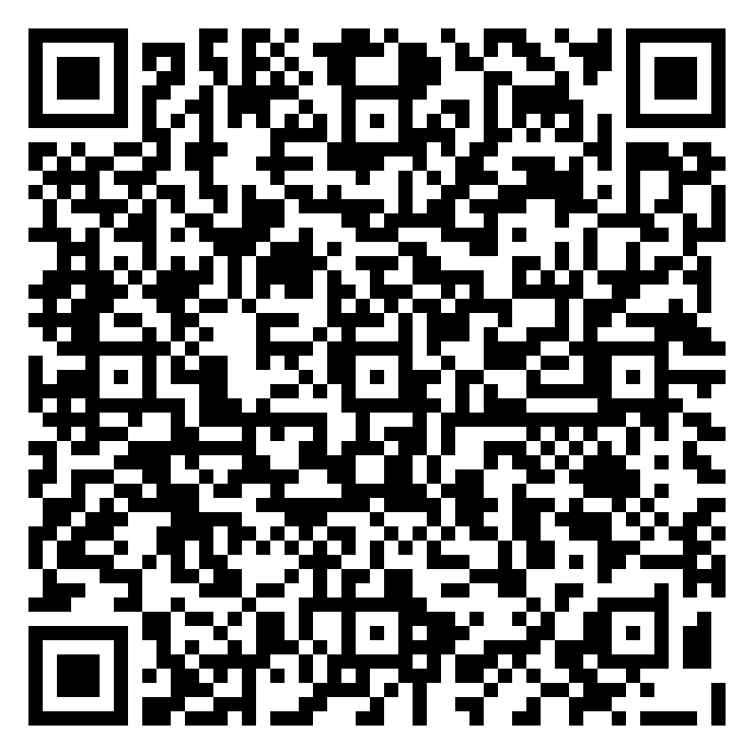 kod QR z danymi kontaktowymi 34070258100000