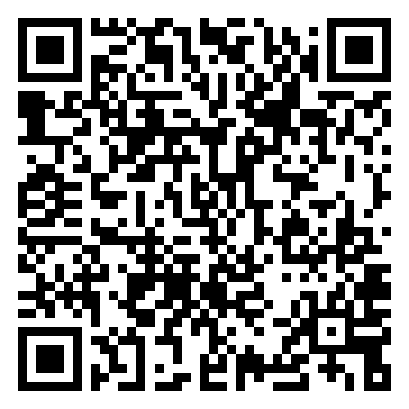 kod QR z danymi kontaktowymi 12301422500000