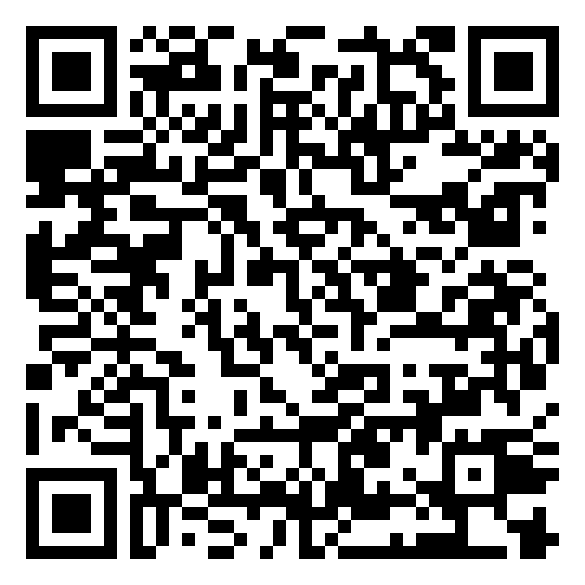 ANNA DERYŁA ACCONTO kod QR z danymi kontaktowymi kod QR z danymi kontaktowymi 14069534400000