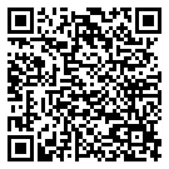 Anna Design kod QR z danymi kontaktowymi kod QR z danymi kontaktowymi 36746680800000