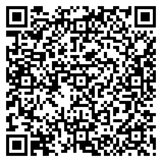 kod QR z danymi kontaktowymi 00000000000000