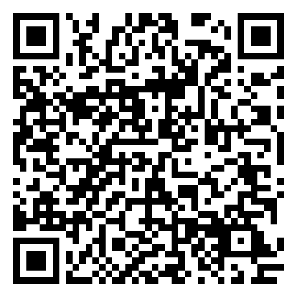 kod QR z danymi kontaktowymi 14711279400000