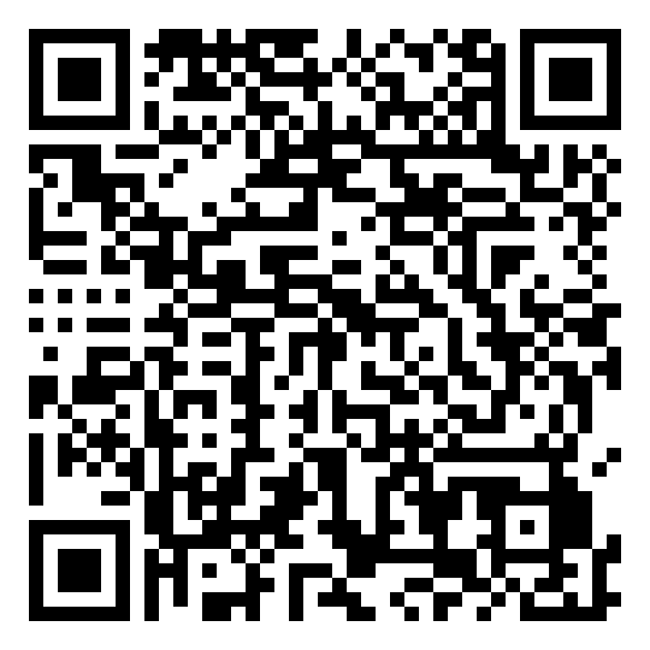 Anna Detmer kod QR z danymi kontaktowymi kod QR z danymi kontaktowymi 36332945700000