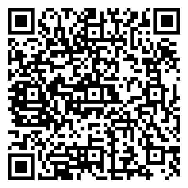 kod QR z danymi kontaktowymi 51032591900000
