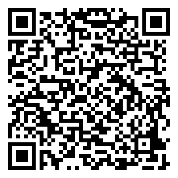 kod QR z danymi kontaktowymi 52340203800000