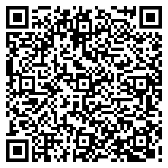 kod QR z danymi kontaktowymi 52583147600000