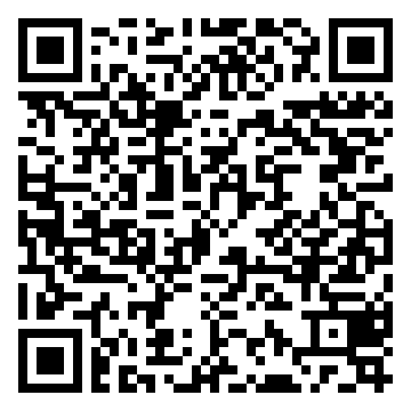 kod QR z danymi kontaktowymi 10037041000000