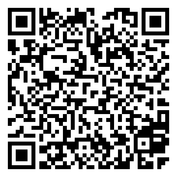 kod QR z danymi kontaktowymi 52362761300000