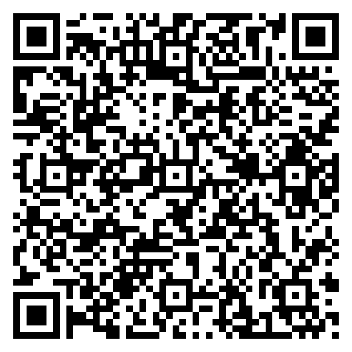 kod QR z danymi kontaktowymi 01236000200000