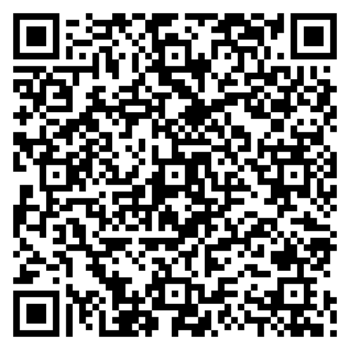 ANNA DITTMER Gabinet Psychoterapeutyczny kod QR z danymi kontaktowymi kod QR z danymi kontaktowymi 35675307000000