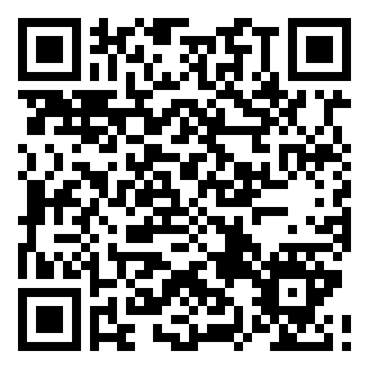kod QR z danymi kontaktowymi 00000000000000
