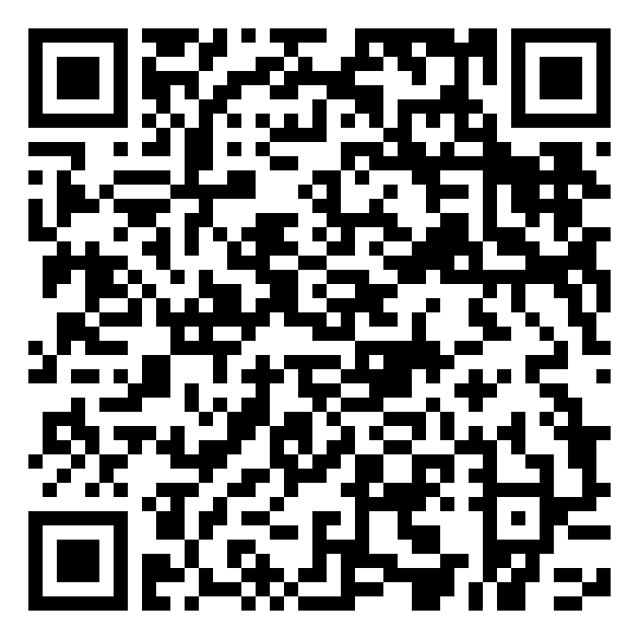 kod QR z danymi kontaktowymi 38121132200000