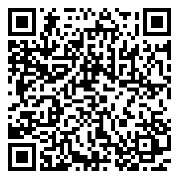 kod QR z danymi kontaktowymi 10001067900000
