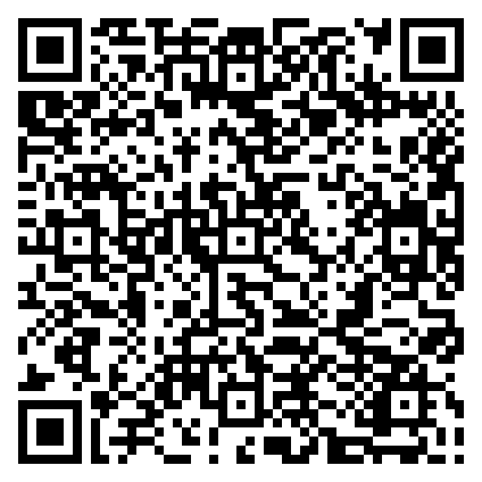 kod QR z danymi kontaktowymi 01739020300000