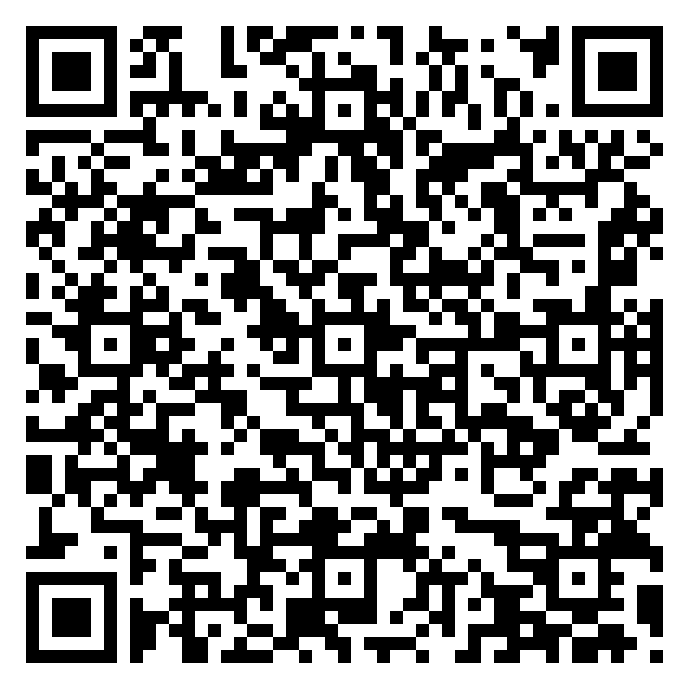 kod QR z danymi kontaktowymi 38076500100000