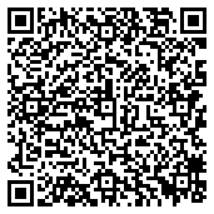 kod QR z danymi kontaktowymi 30250724800000